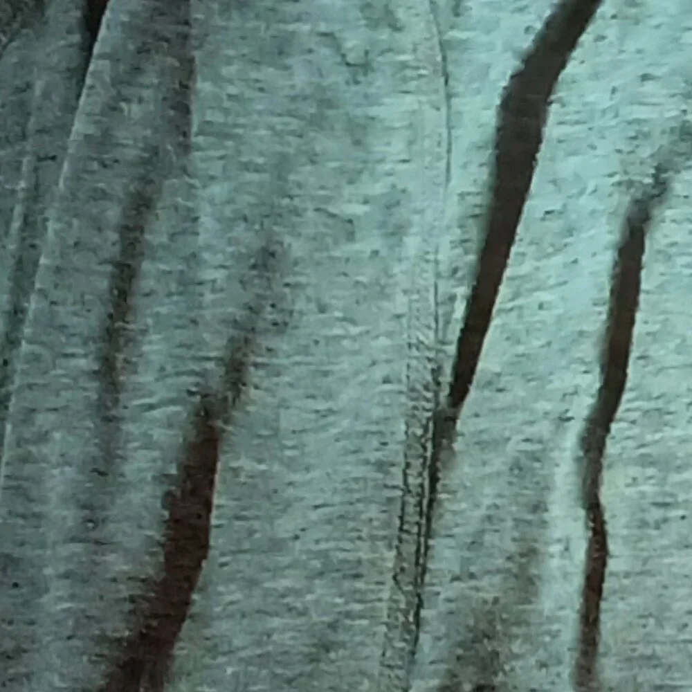 Danskin Now Loose Heather Gray Dri More Shirt 2x (18w/20w) - Picture 3 of 4